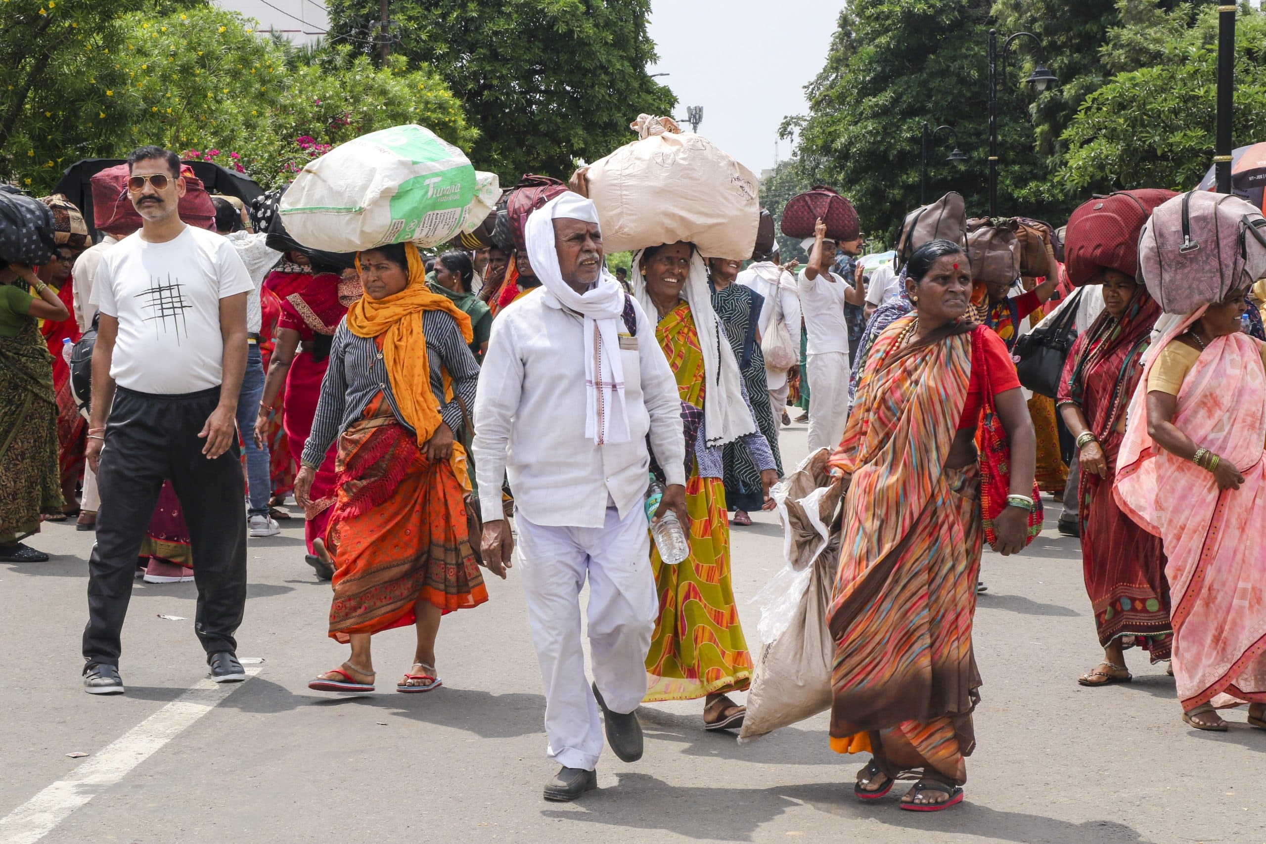 Image for post 218503