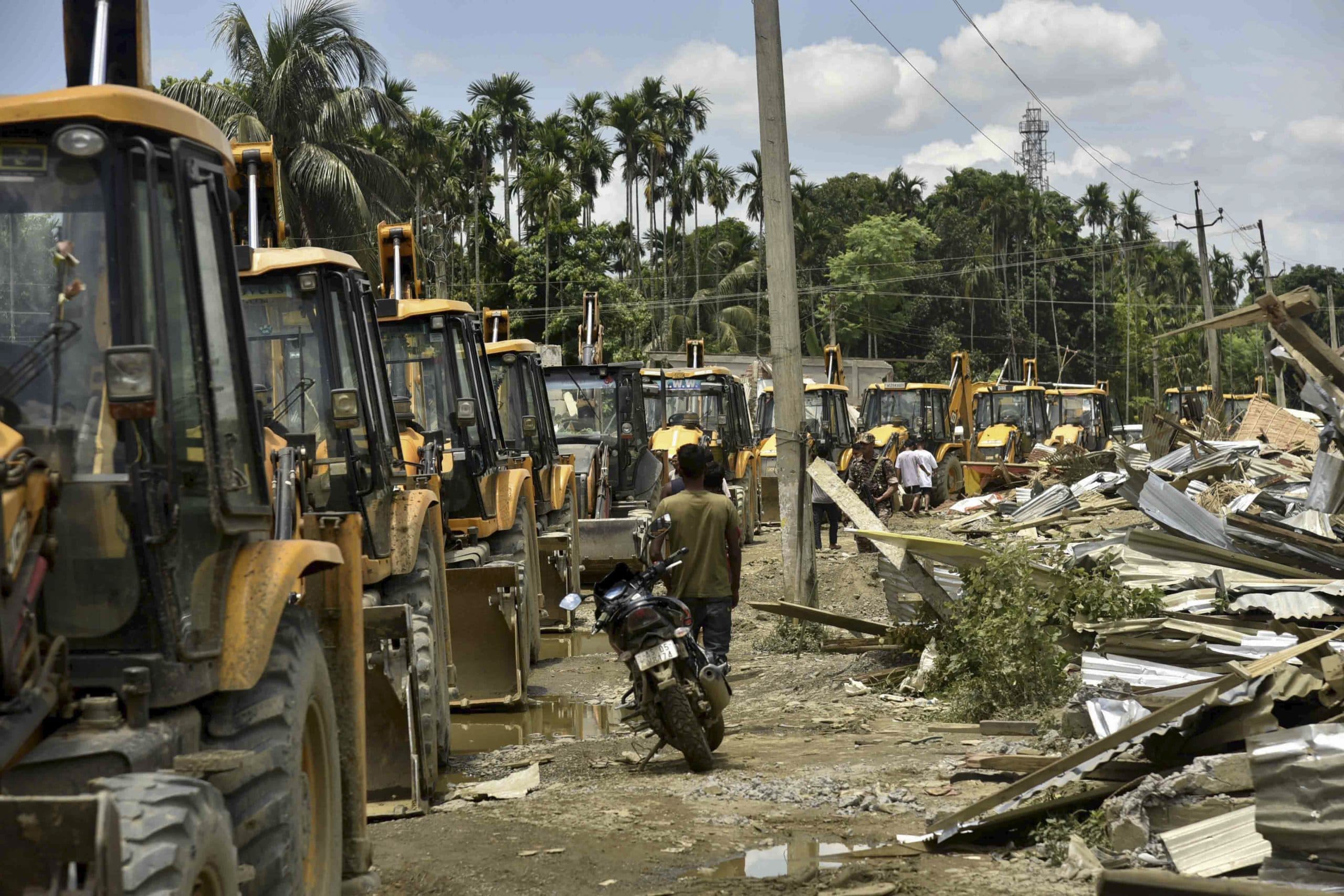 Image for post 254573