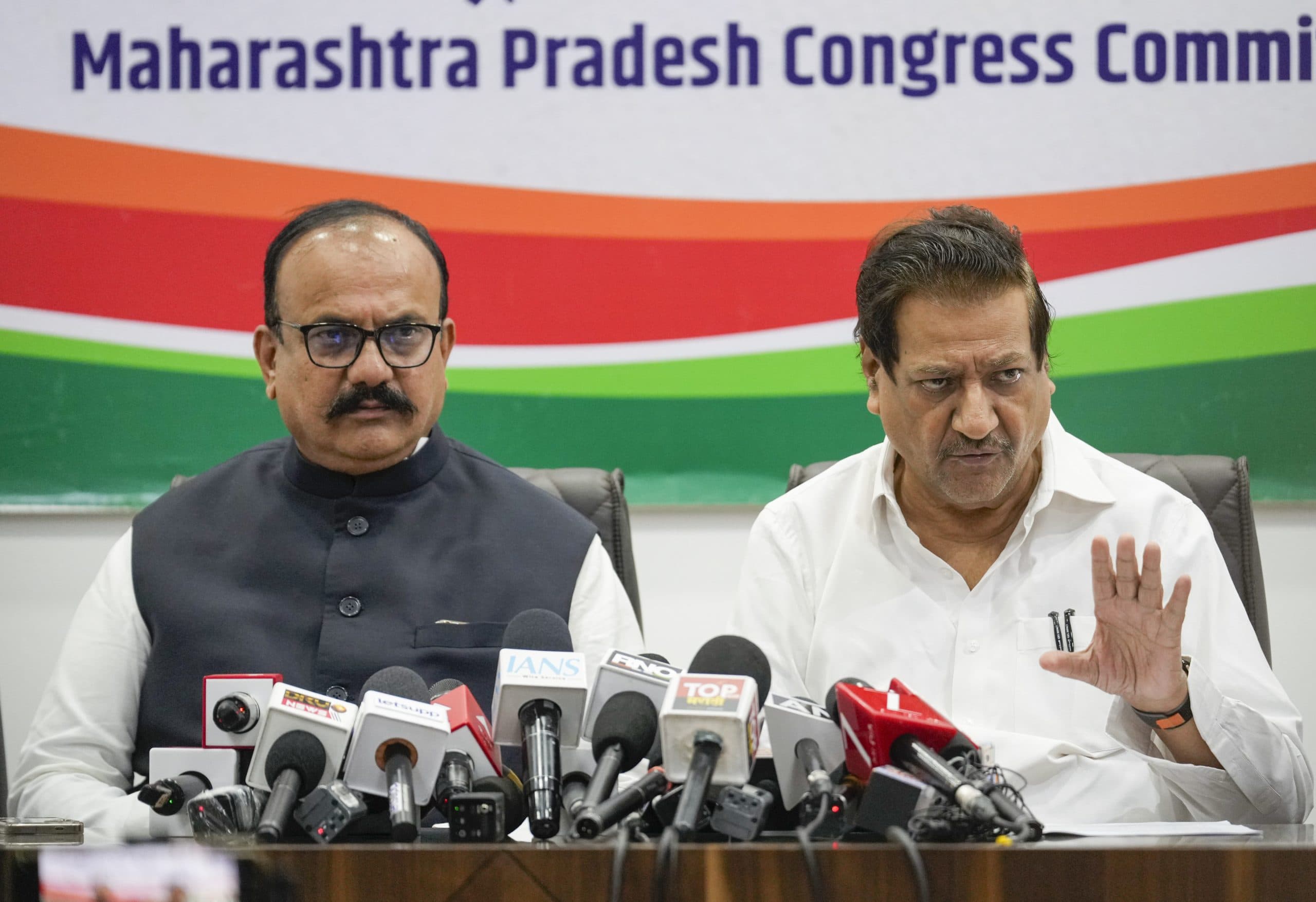 Image for post 254907