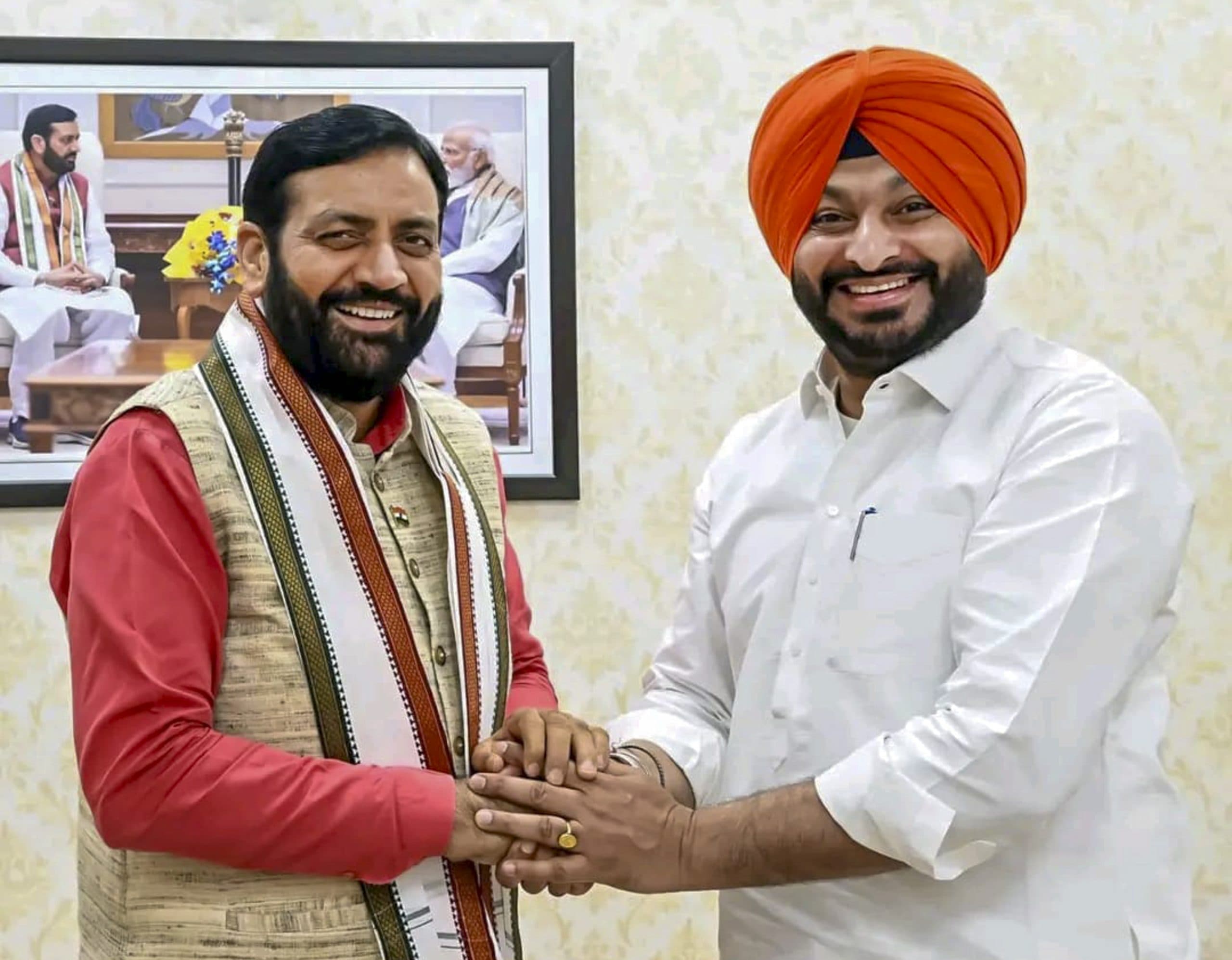 Image for post 201497