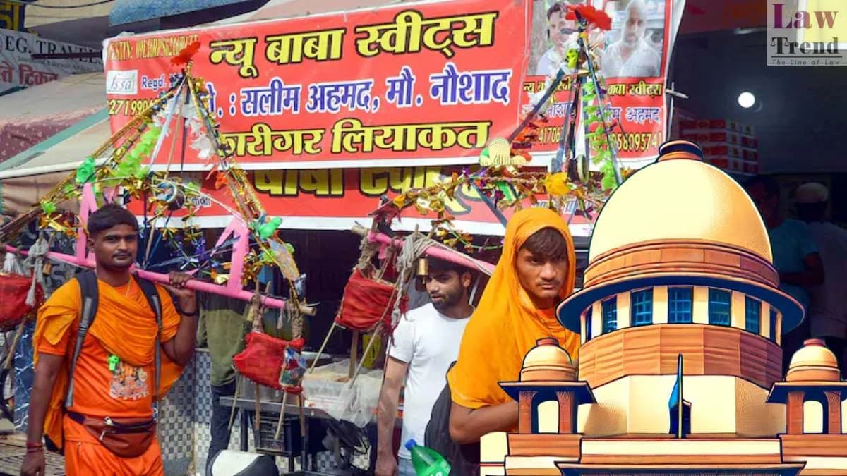 Image for post 213067