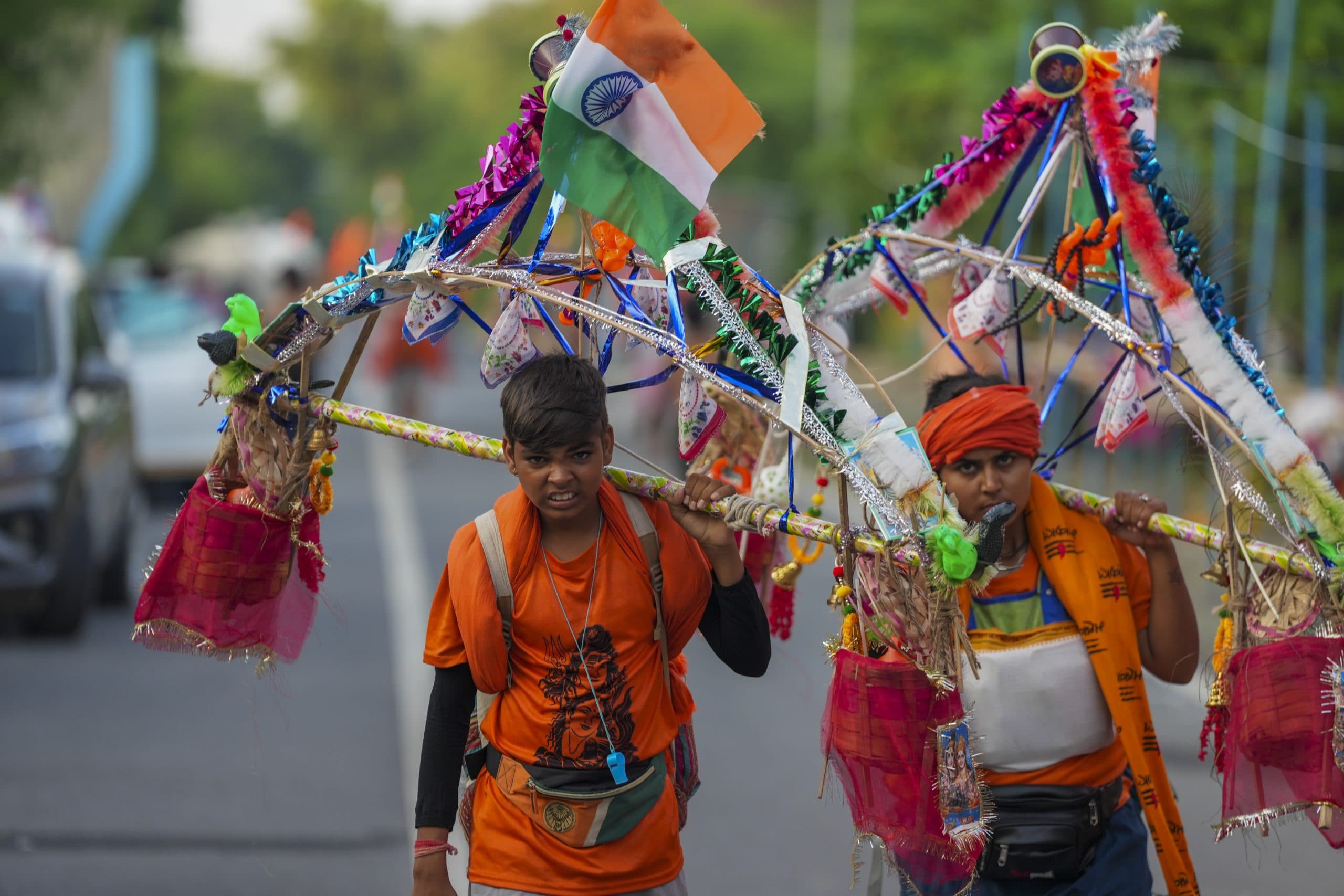 Image for post 222857