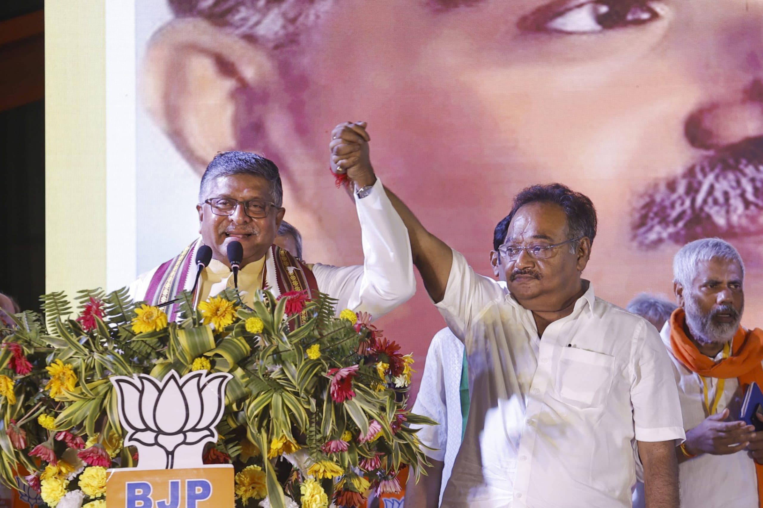 Image for post 251246