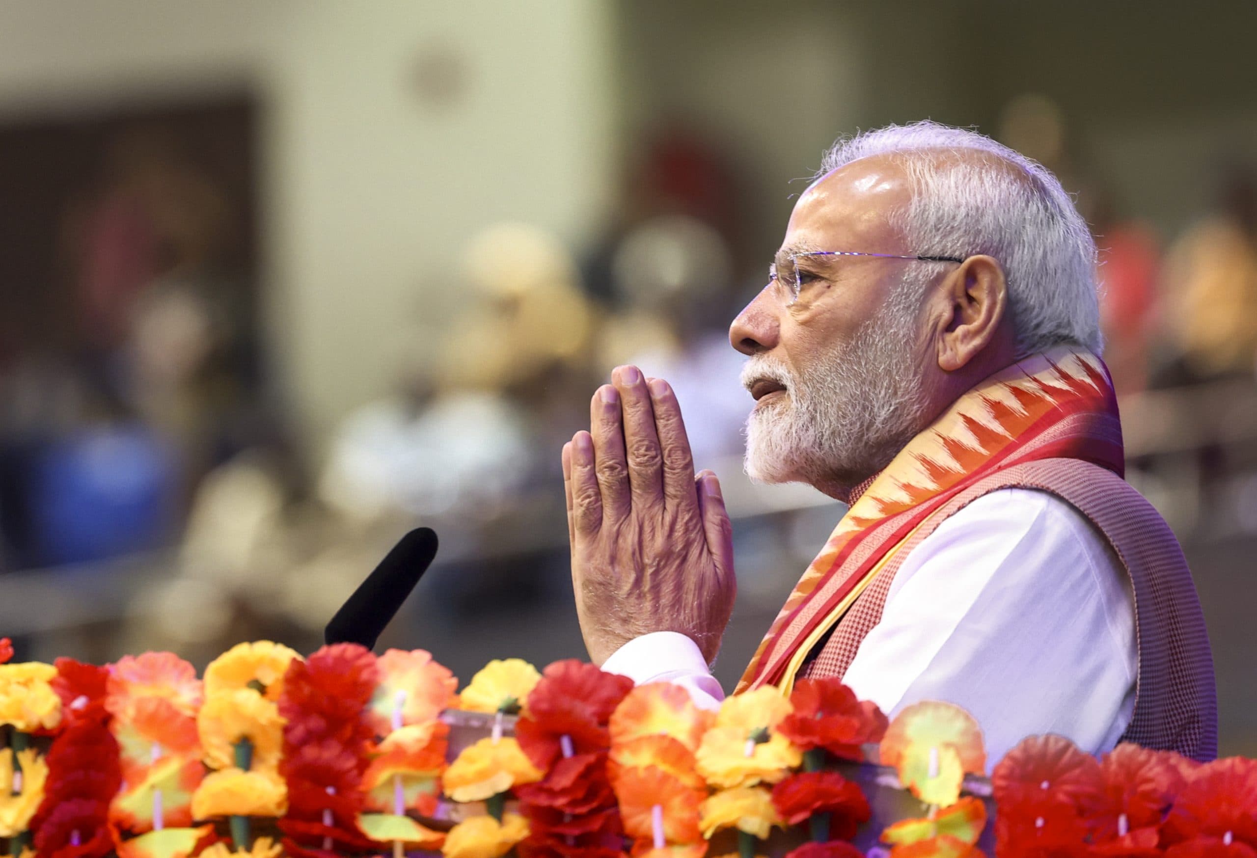 Image for post 189770