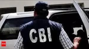 Image for post 213057