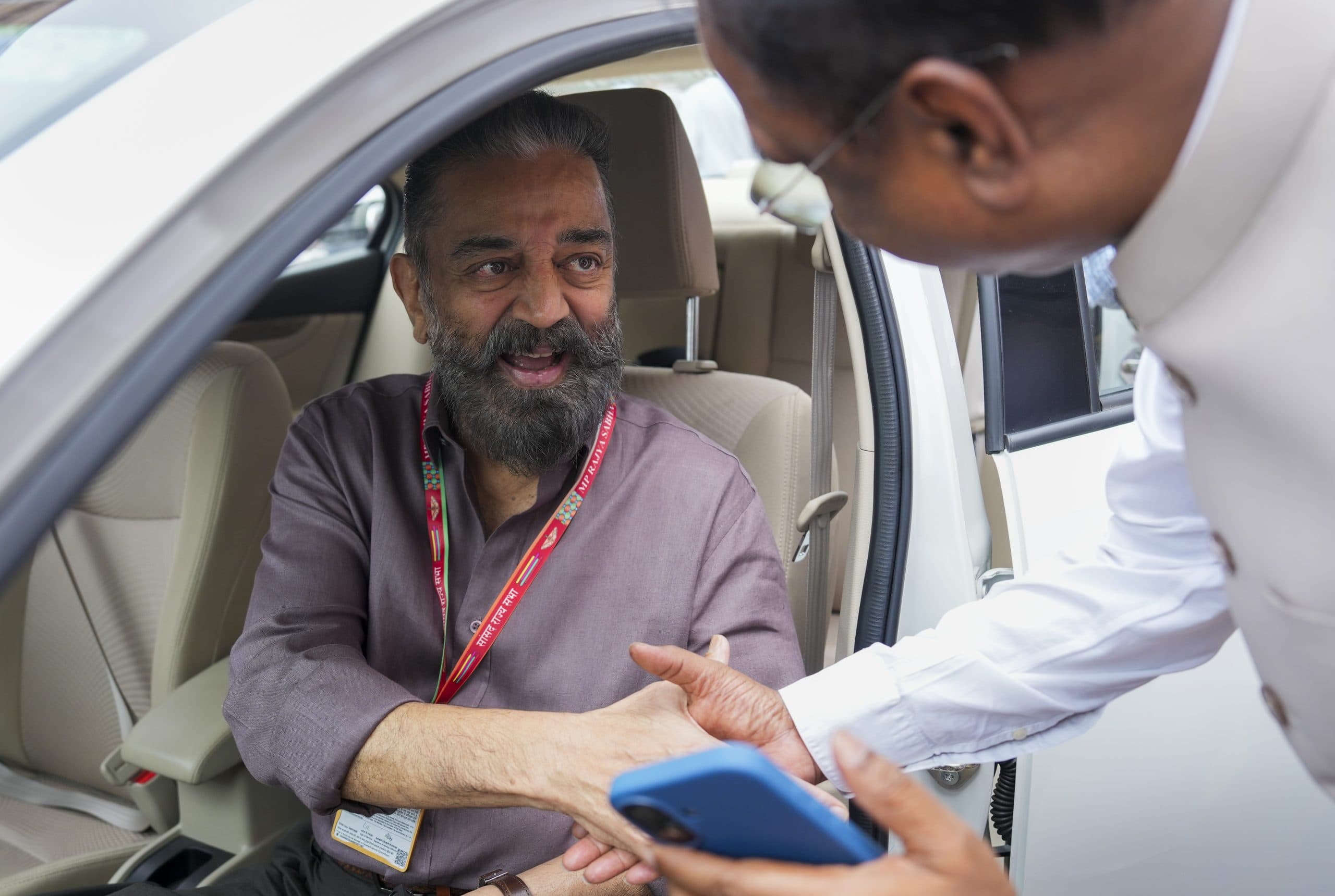 Image for post 258162