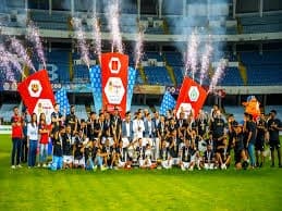 Image for post 203393