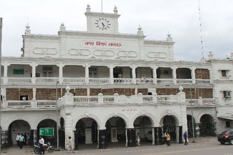 Image for post 187167