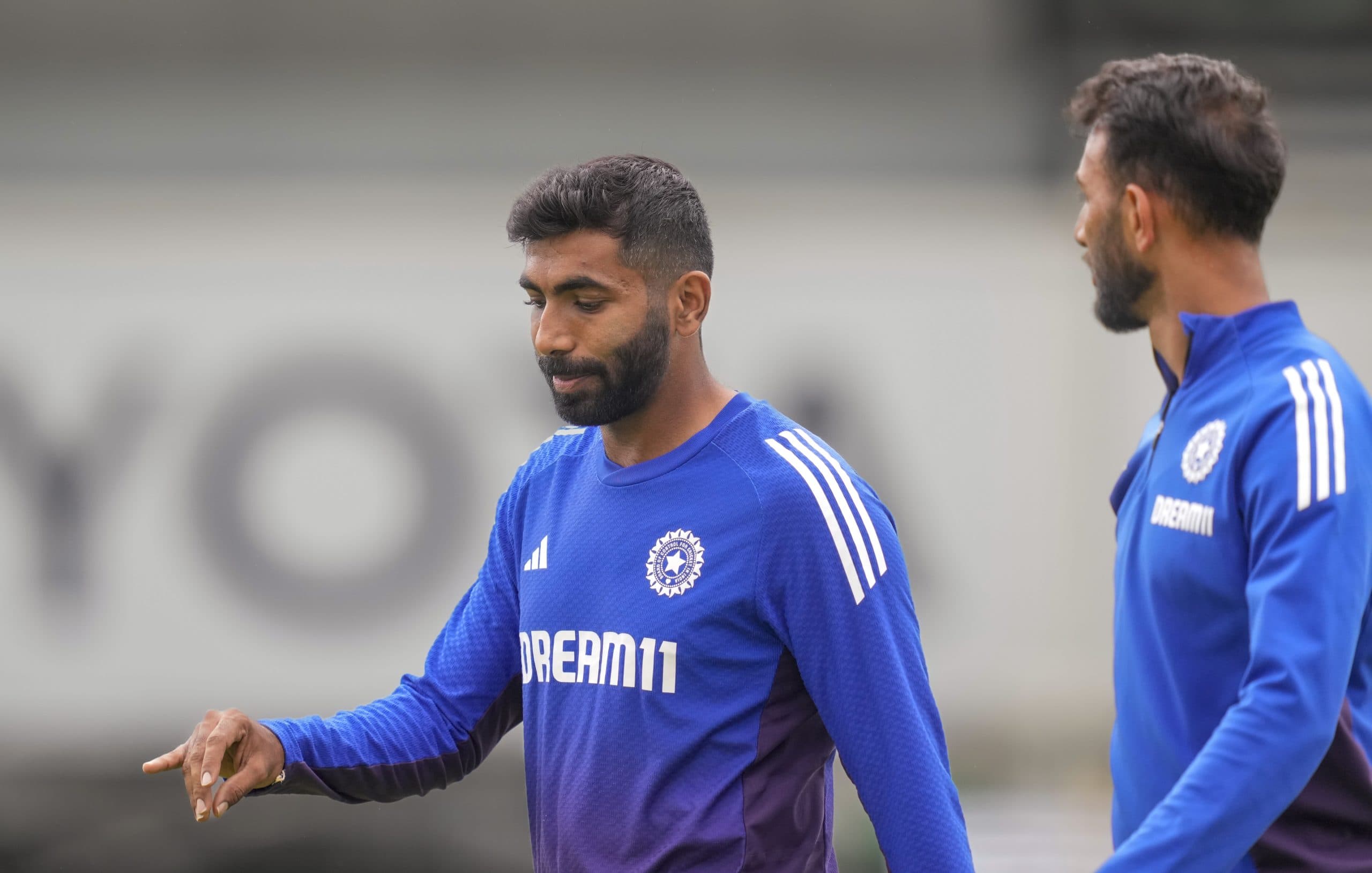 Image for post 252049