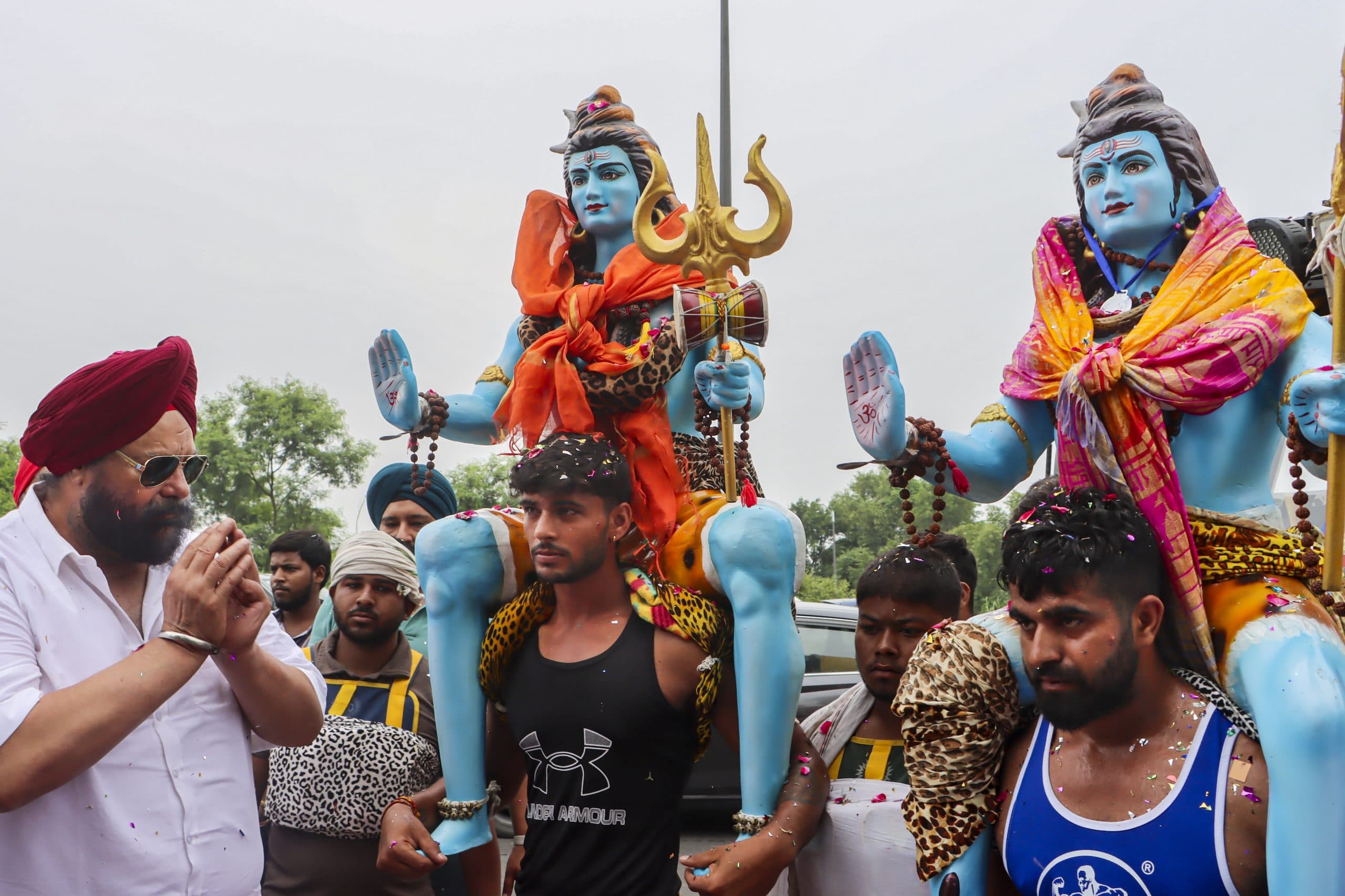 Image for post 225678