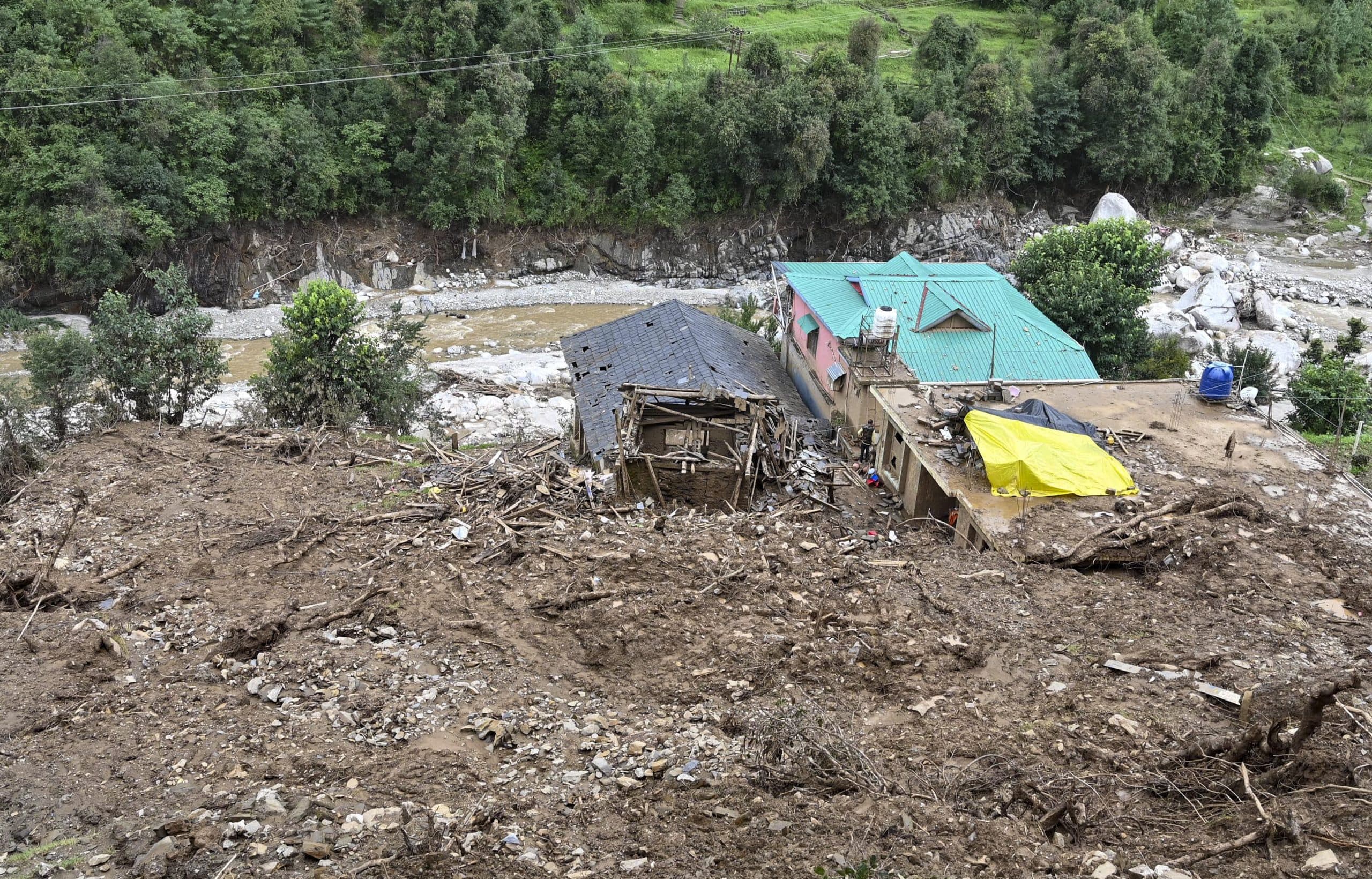 Image for post 215944