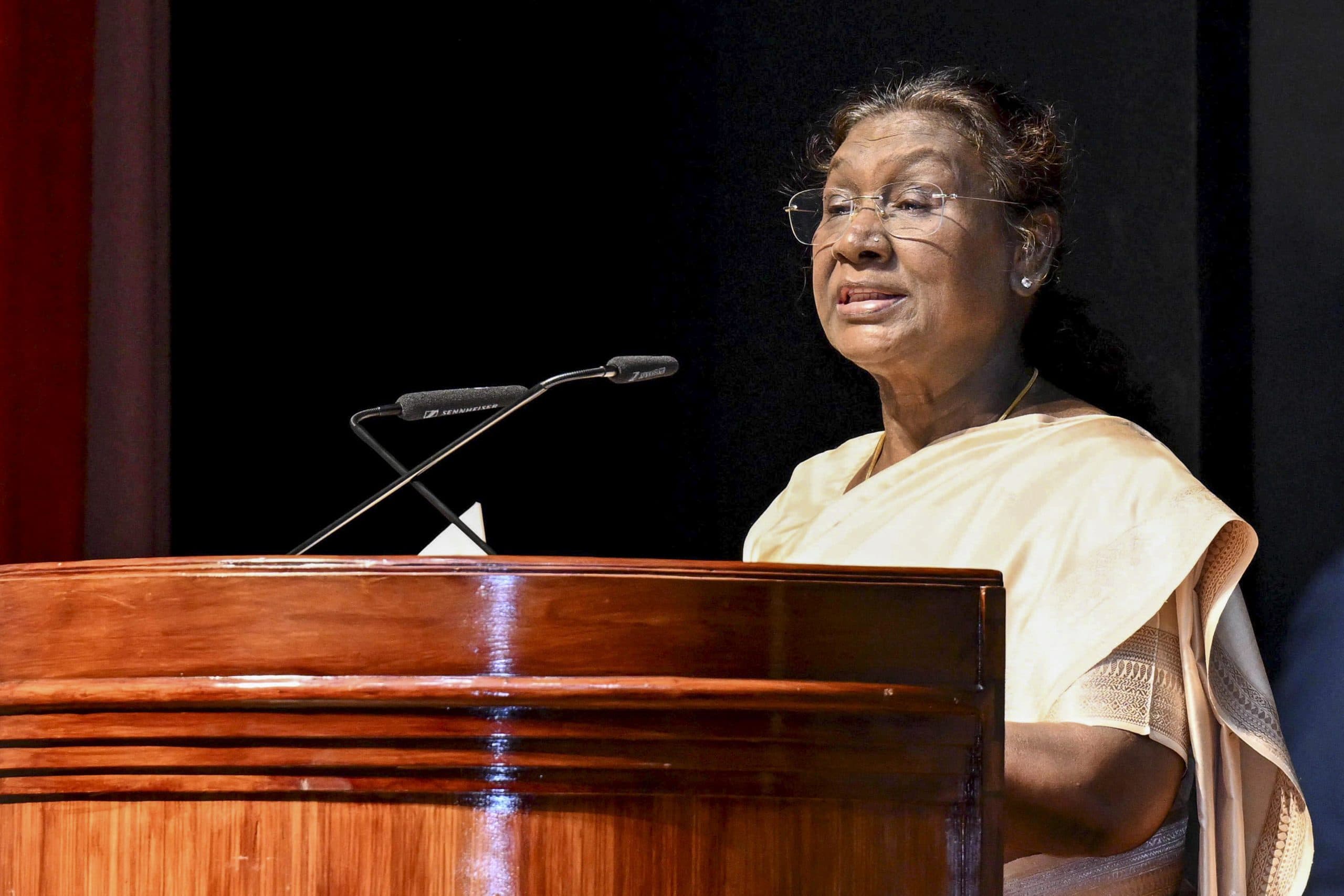 Image for post 208970