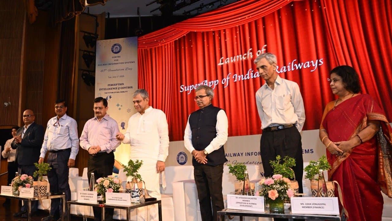 Image for post 182368