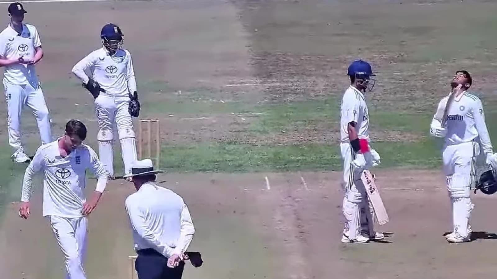 Image for post 208056