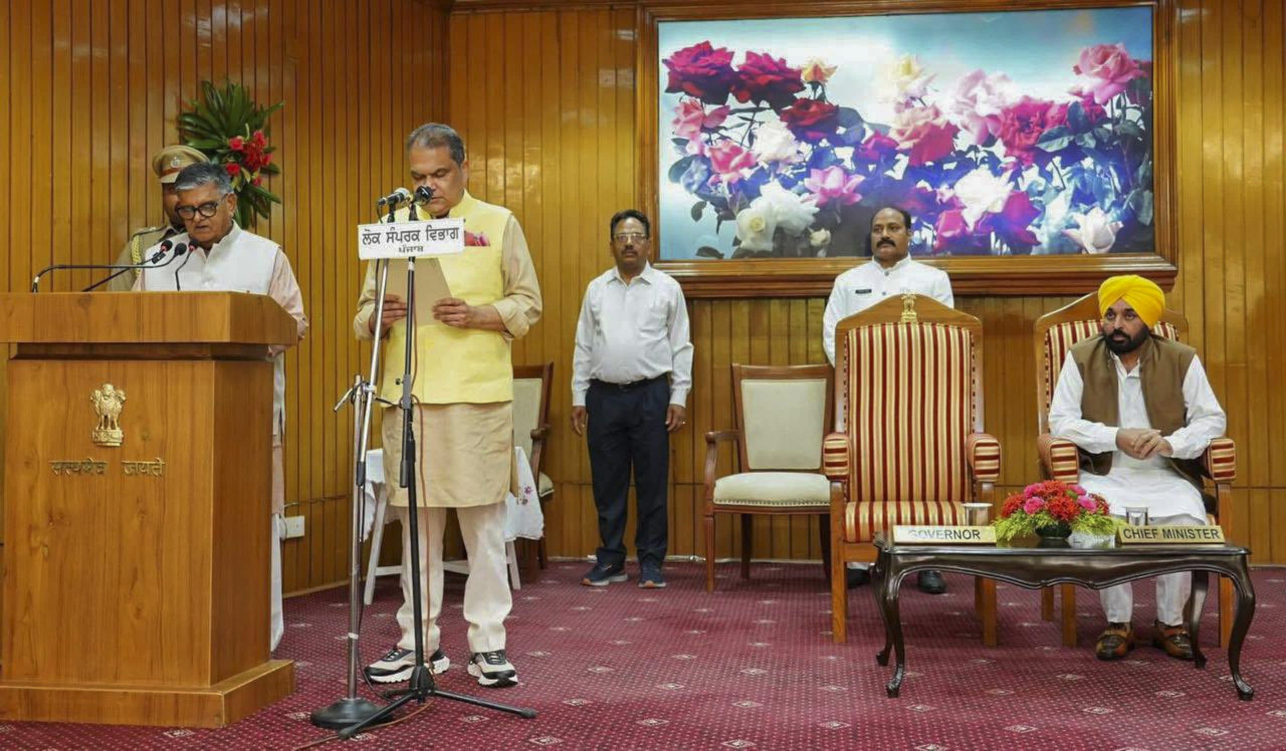 Image for post 225706