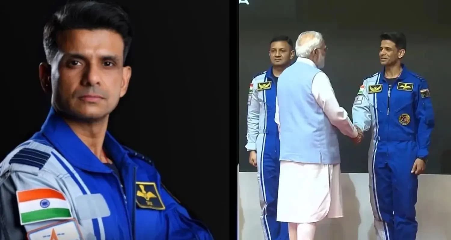 Image for post 215366