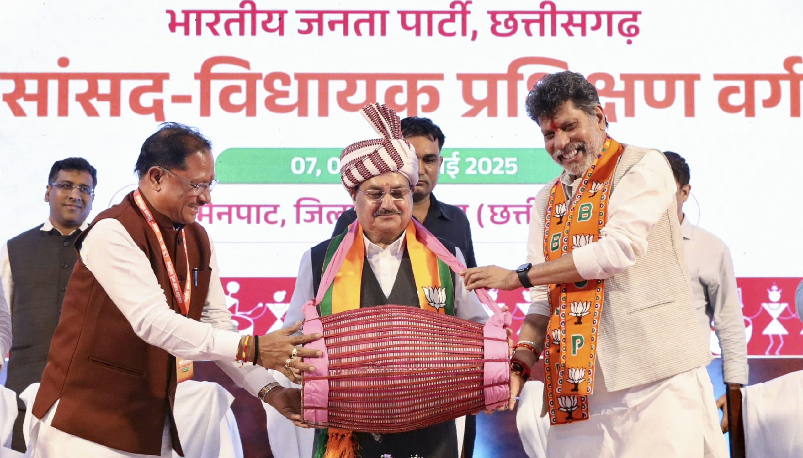 Image for post 218379