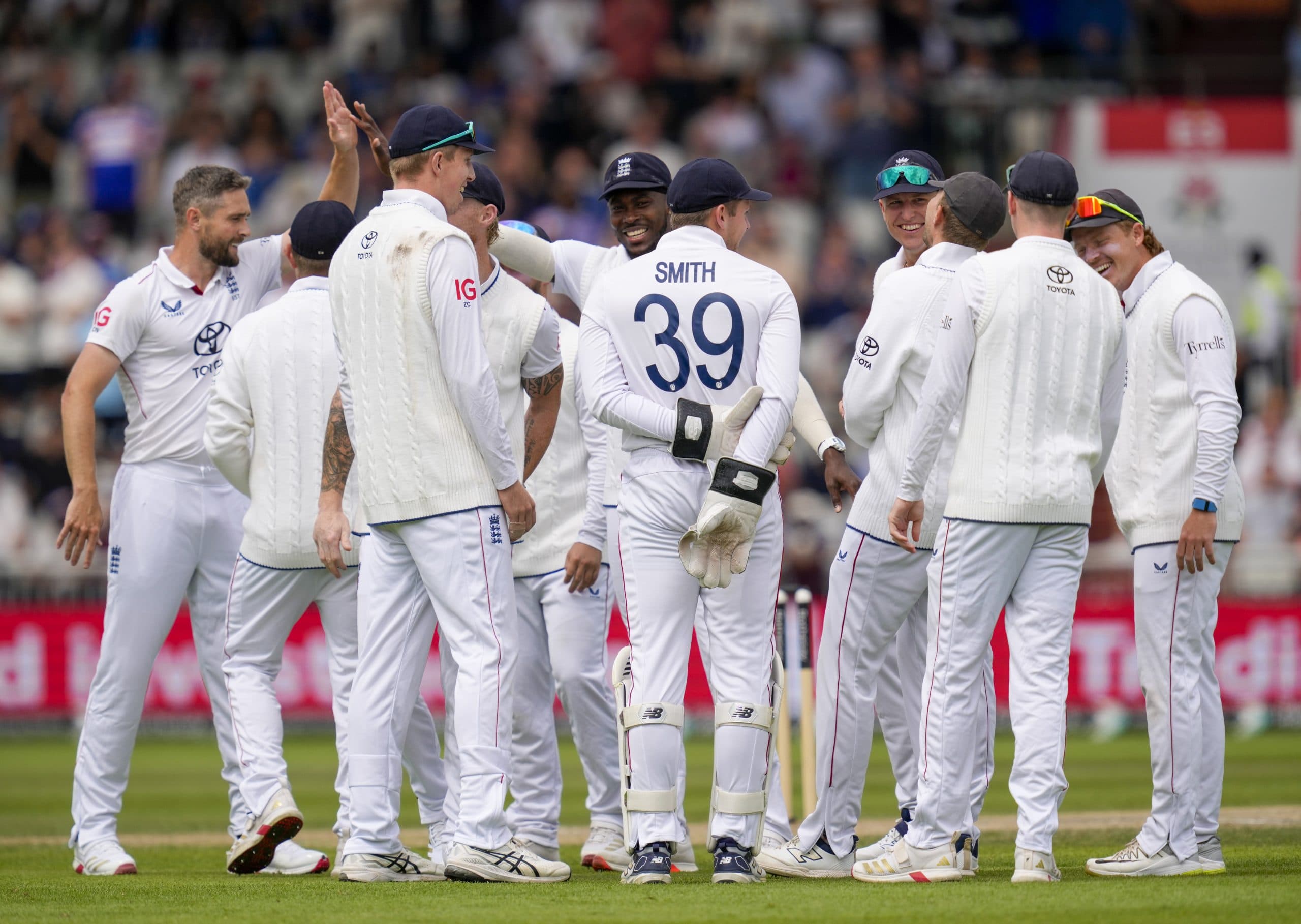 Image for post 238777