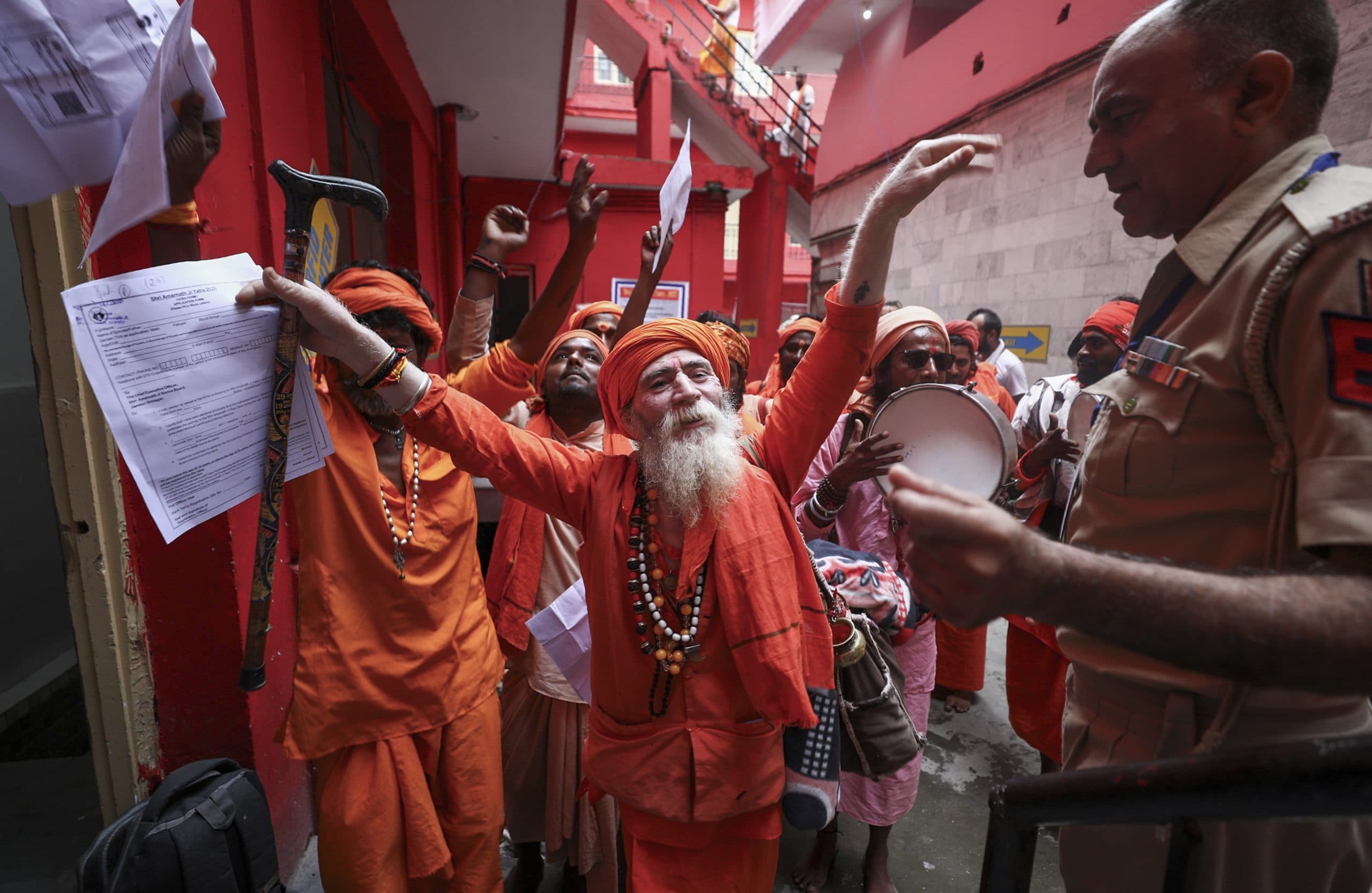 Image for post 209573