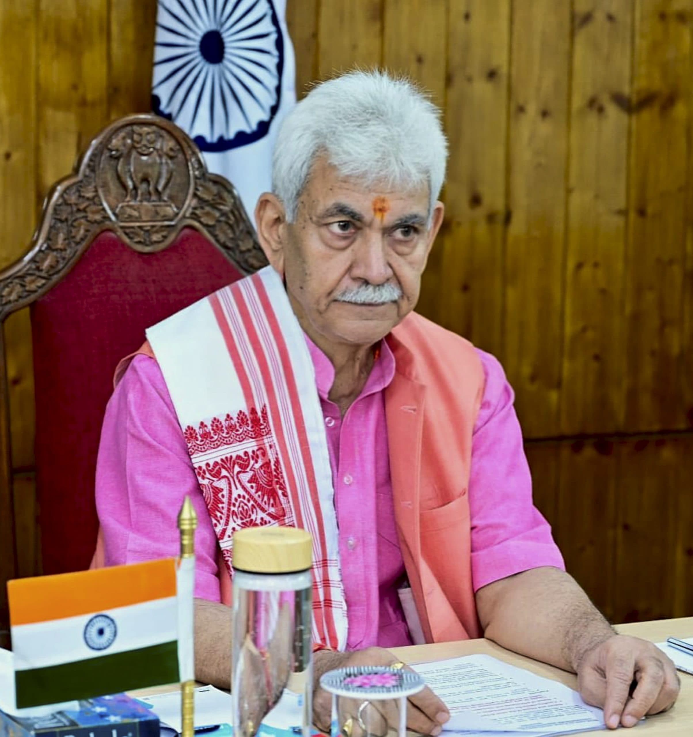 Image for post 228250