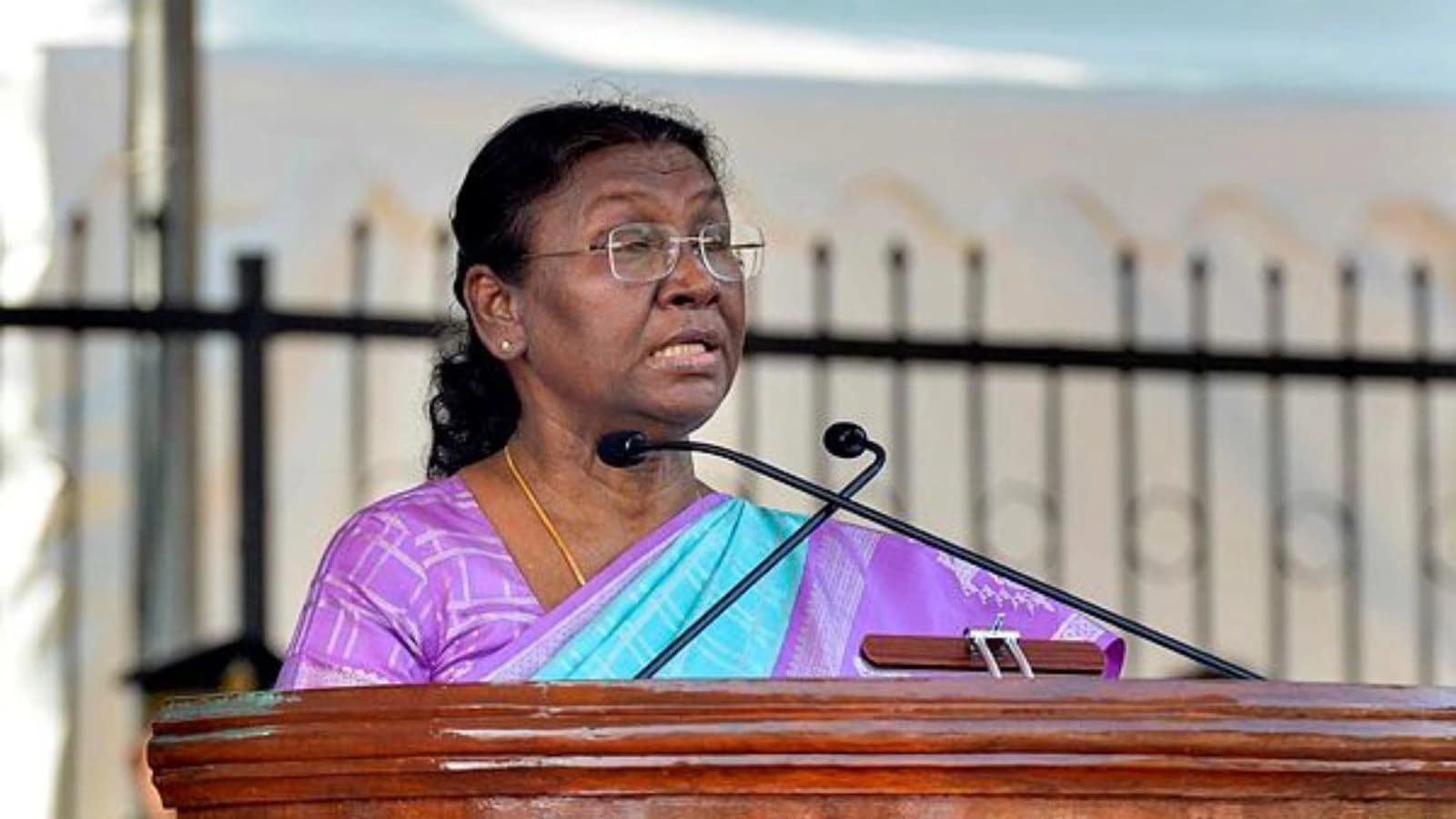 Image for post 213440