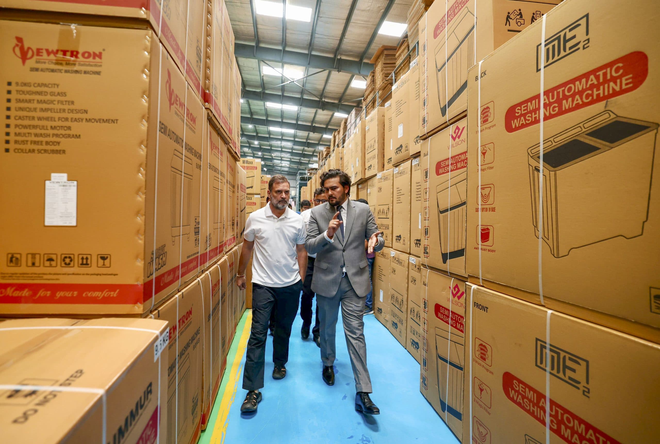 Image for post 221989