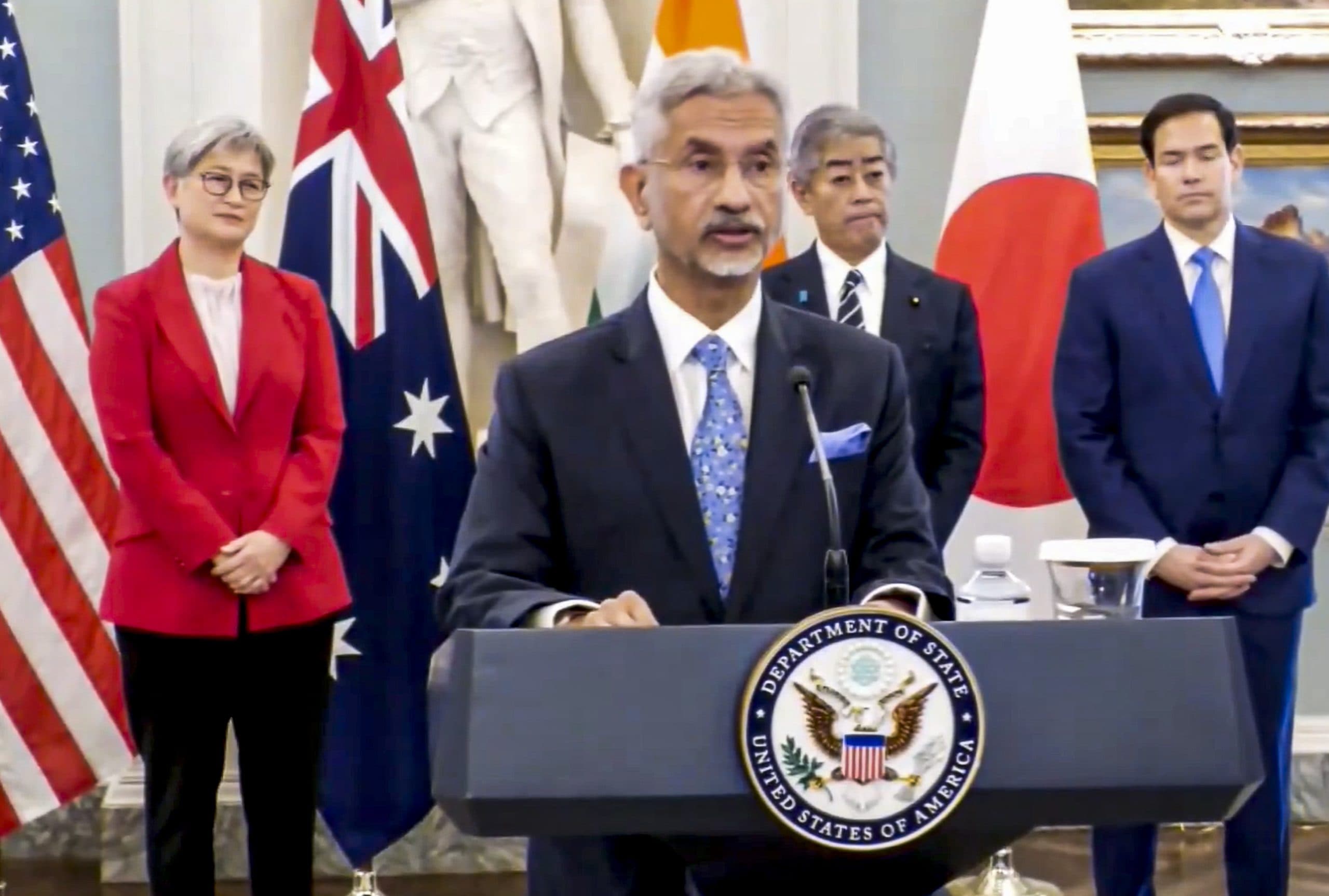 Image for post 183256