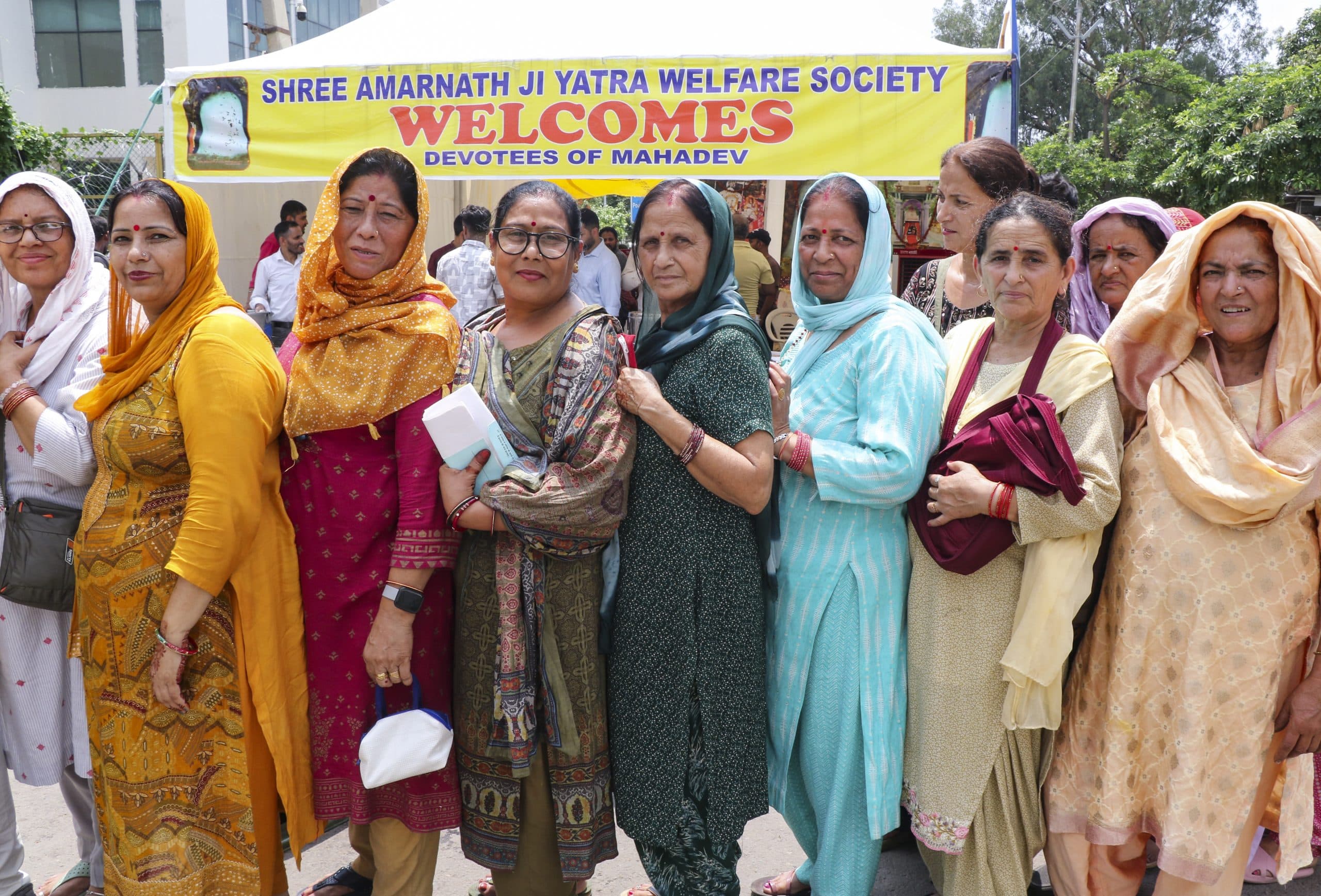 Image for post 206456