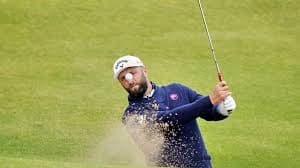 Image for post 222095