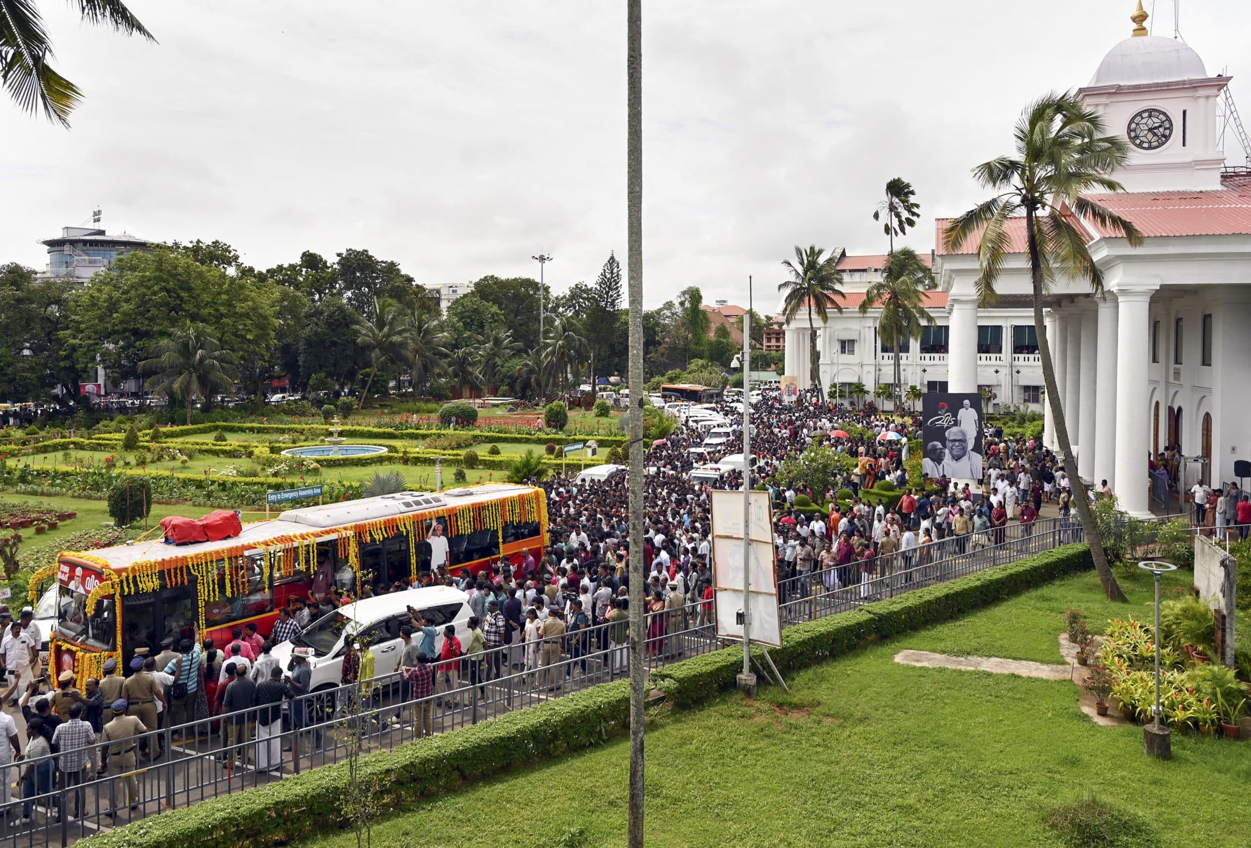 Image for post 229536