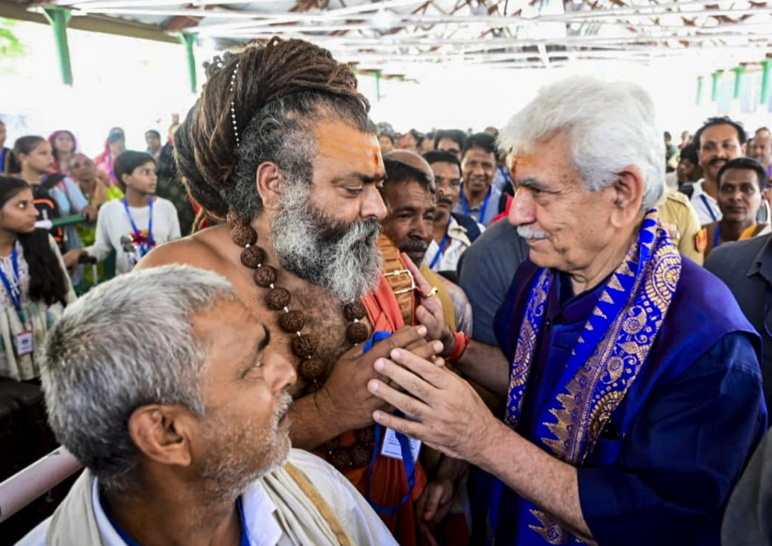 Image for post 204224