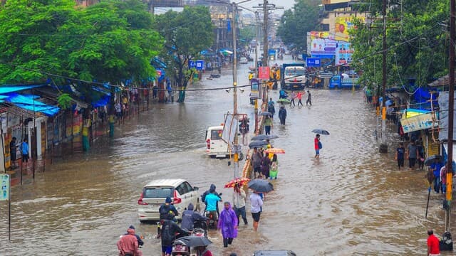 Image for post 191818