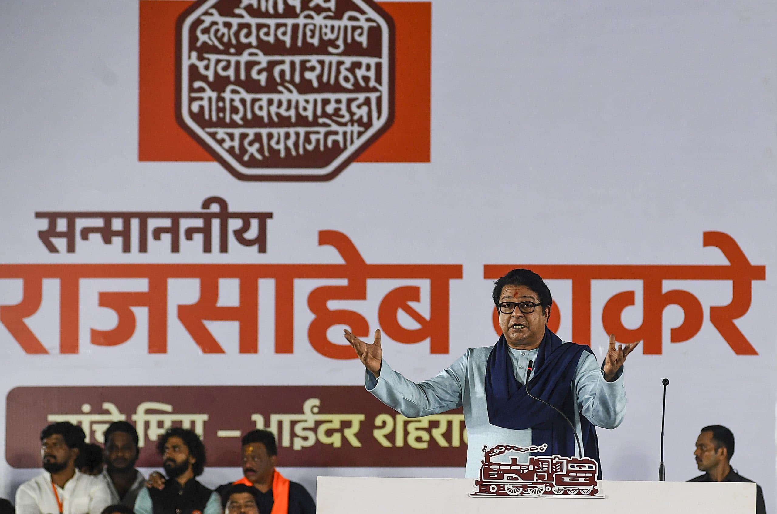 Image for post 224170