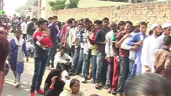 Image for post 213142