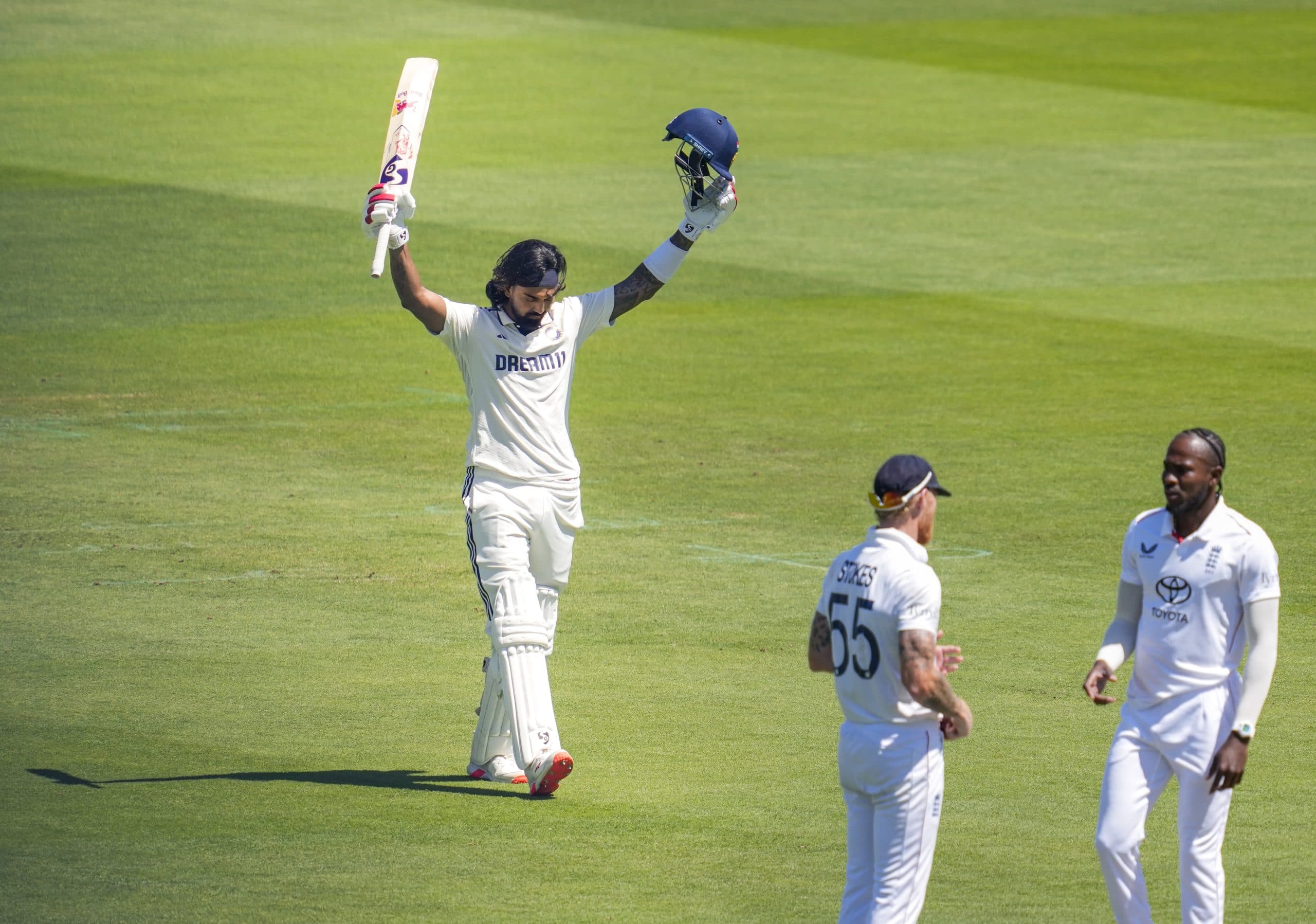 Image for post 207696