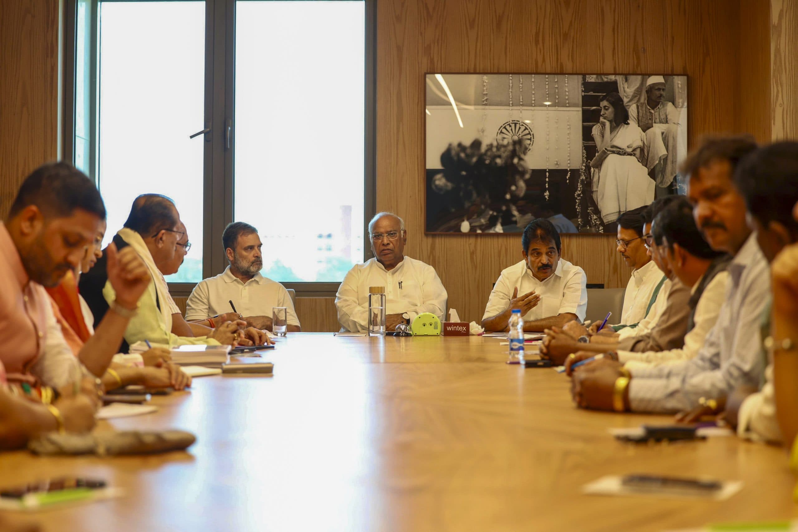 Image for post 212383