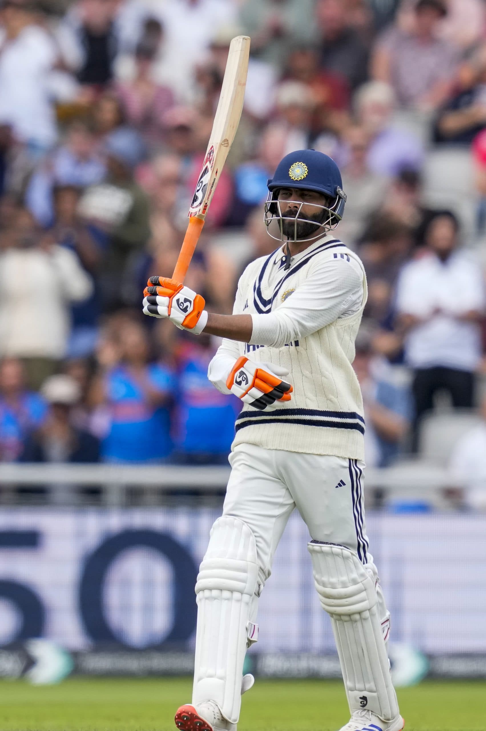 Image for post 241426