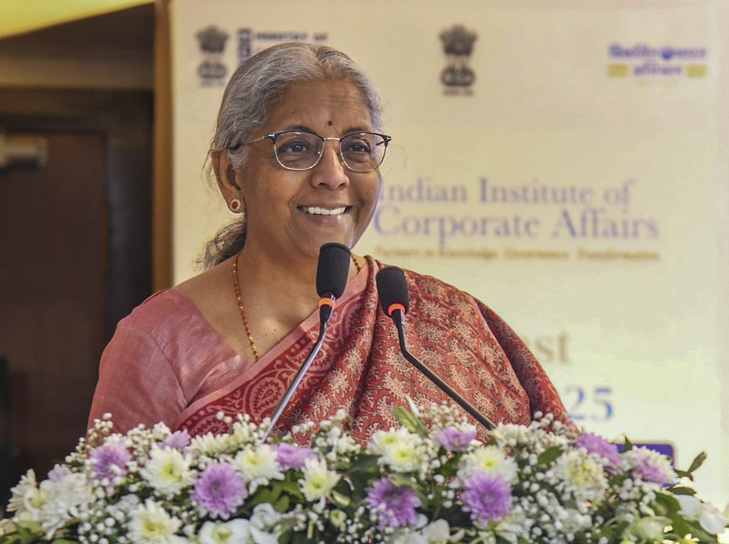 Image for post 205274