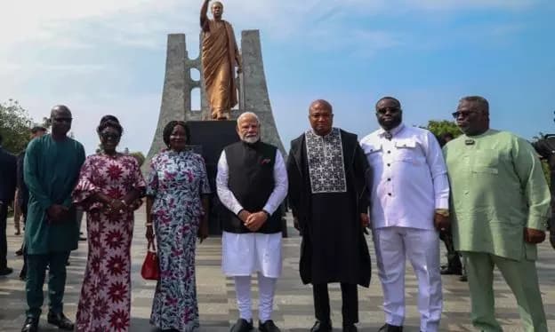 Image for post 186986