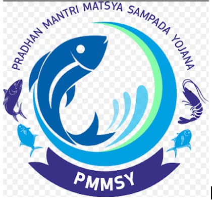 Image for post 185513