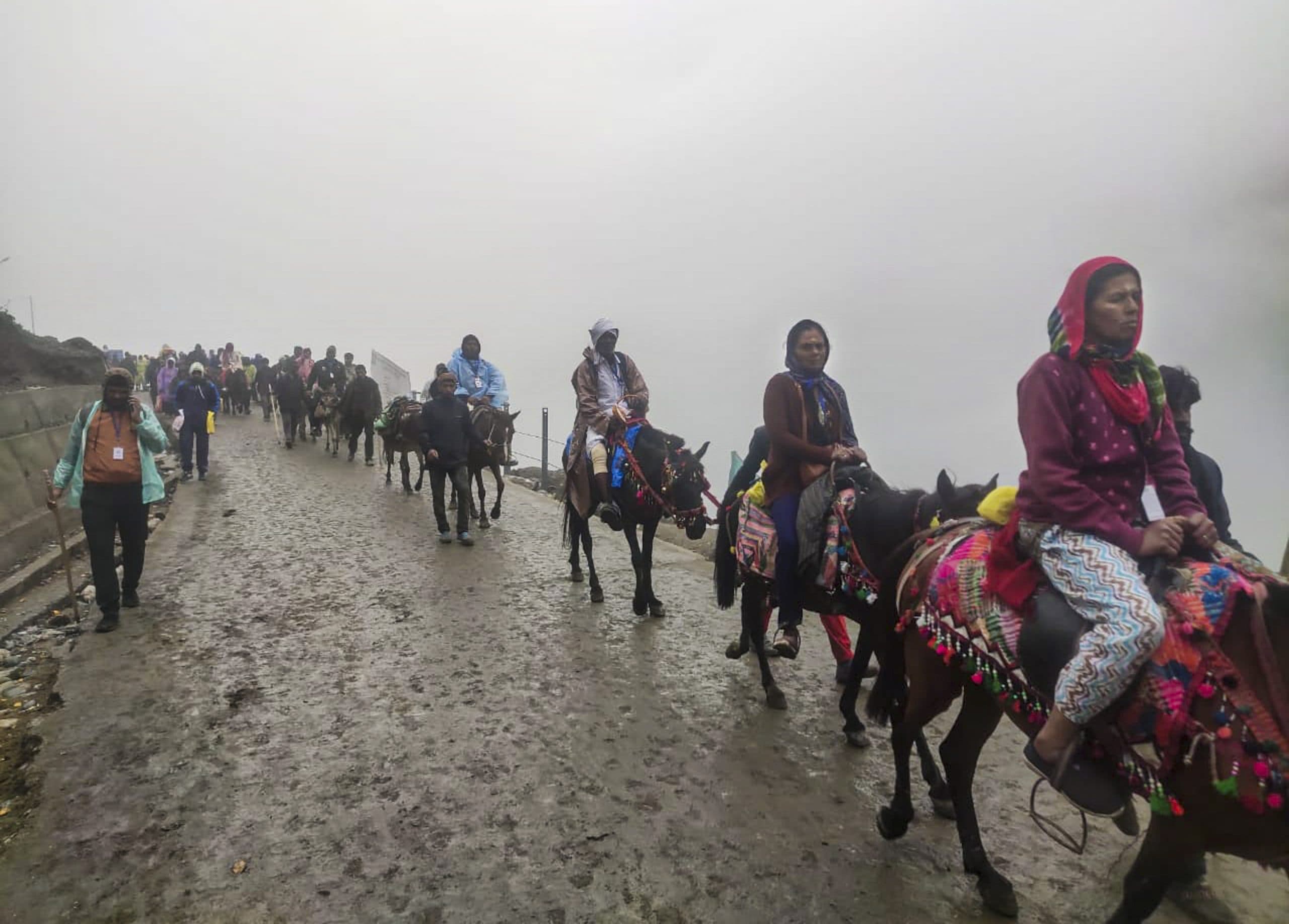 Image for post 201855