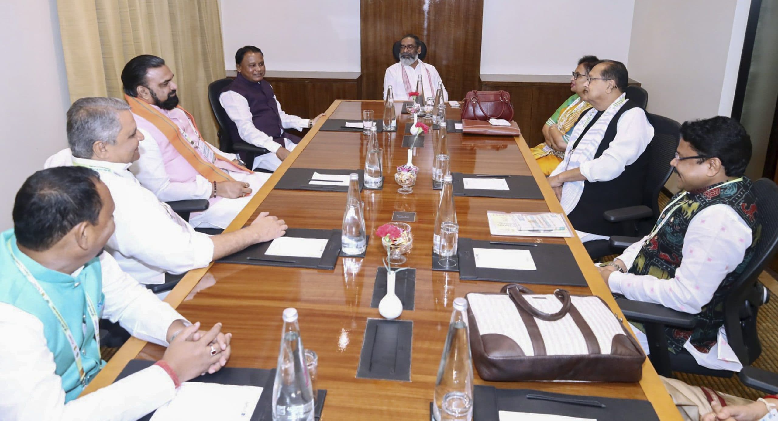 Image for post 204165