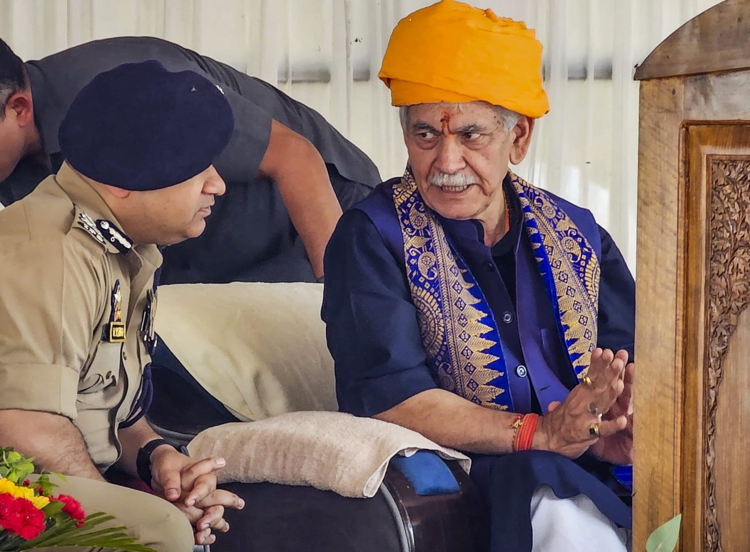 Image for post 206210