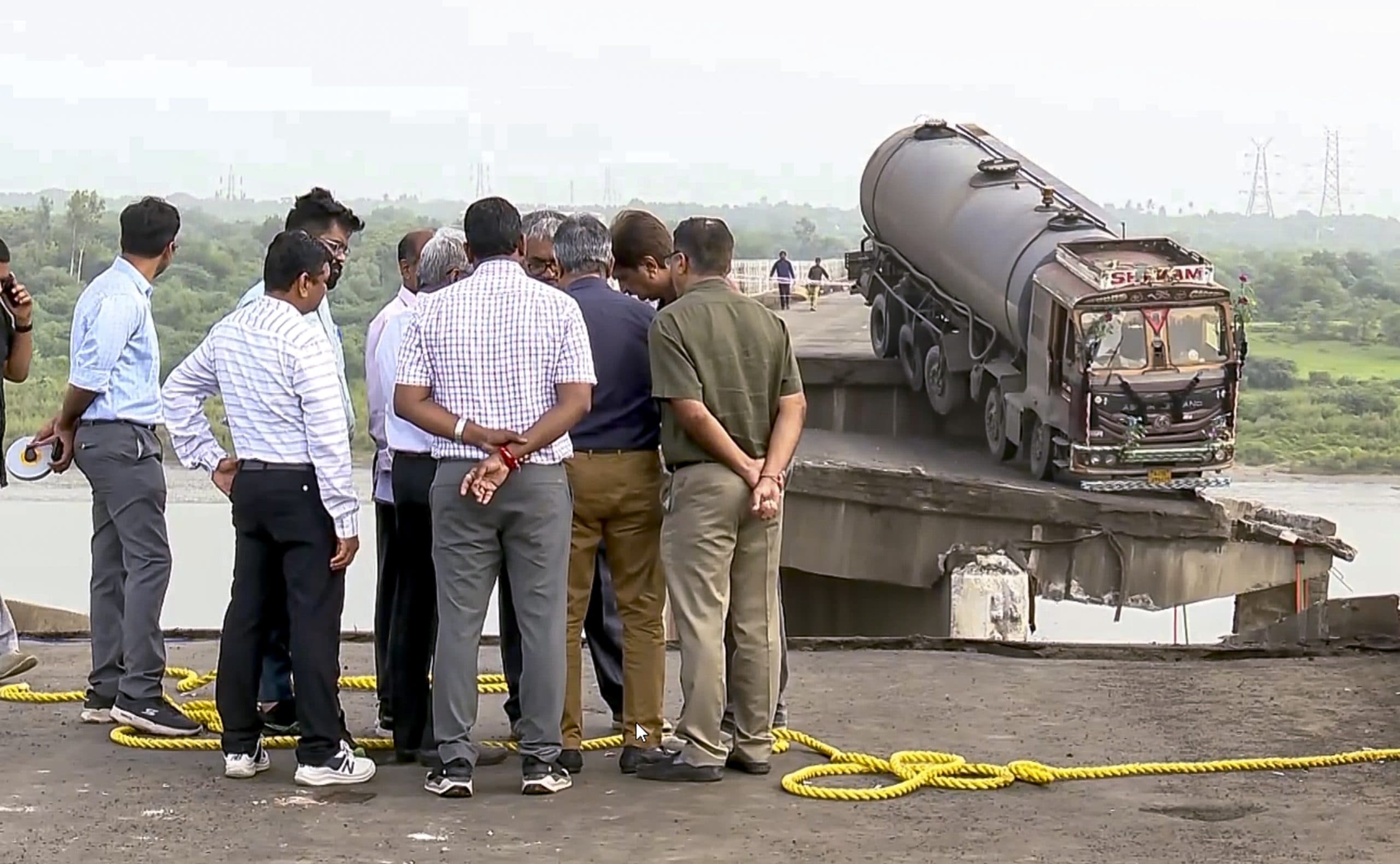 Image for post 203721