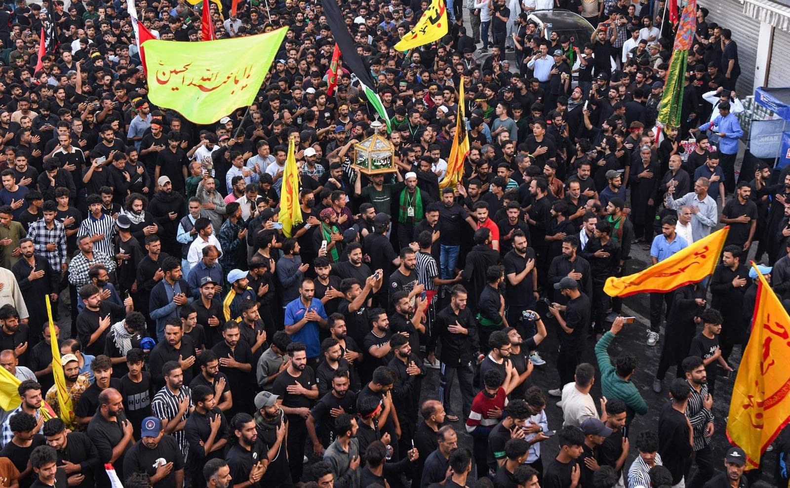 Image for post 191832