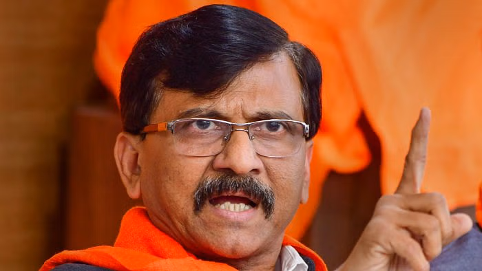 Image for post 259141