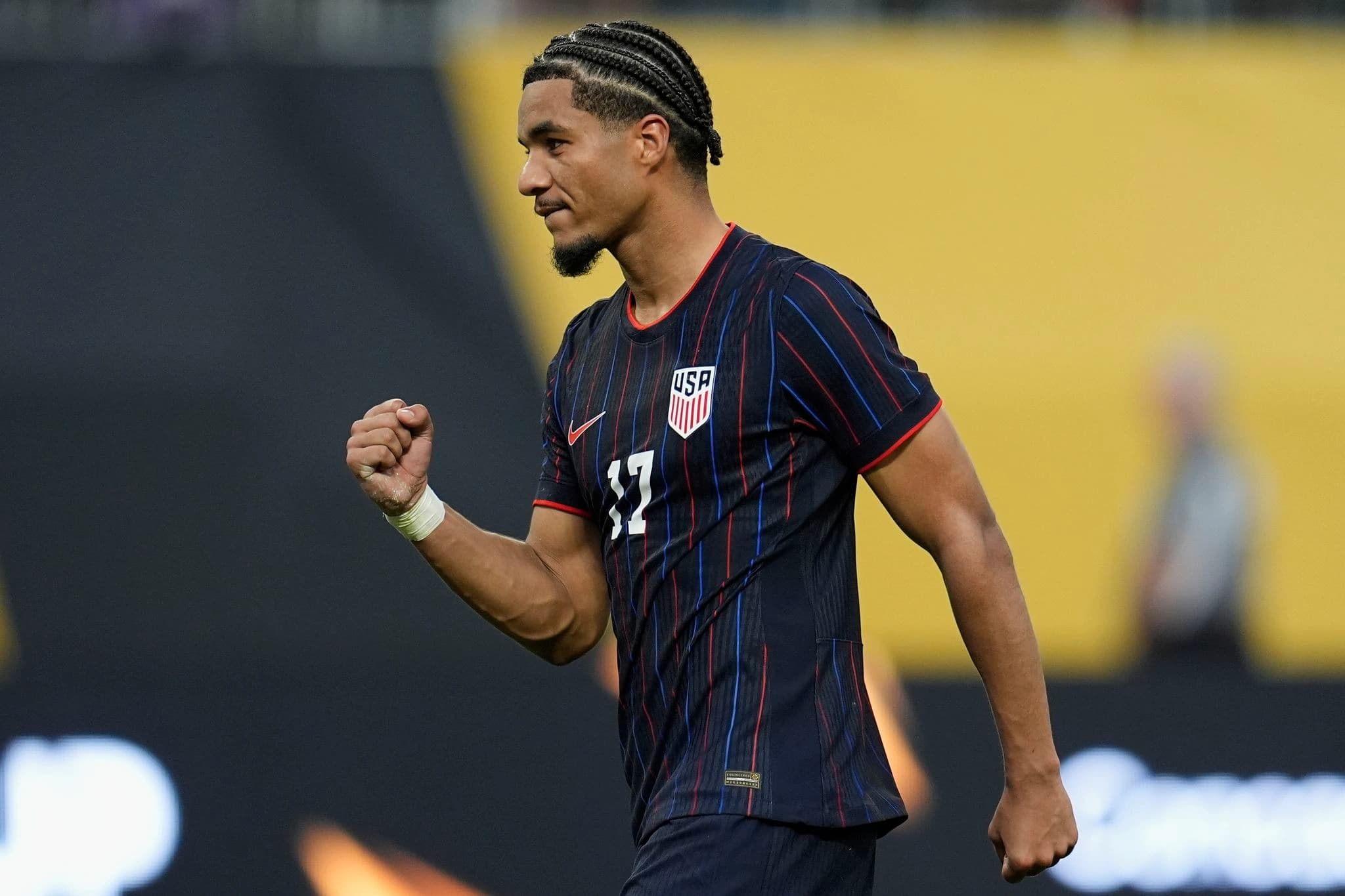 Image for post 207091