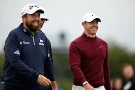 Image for post 211286