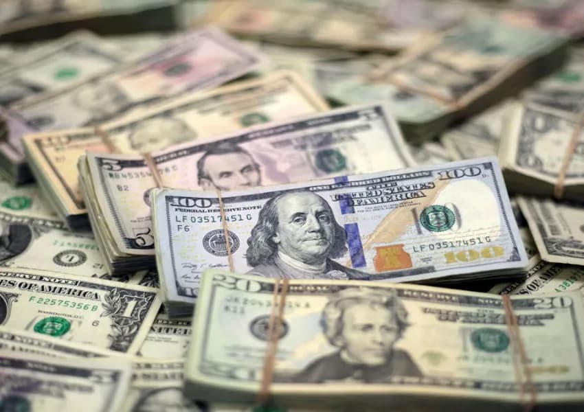 Image for post 189171