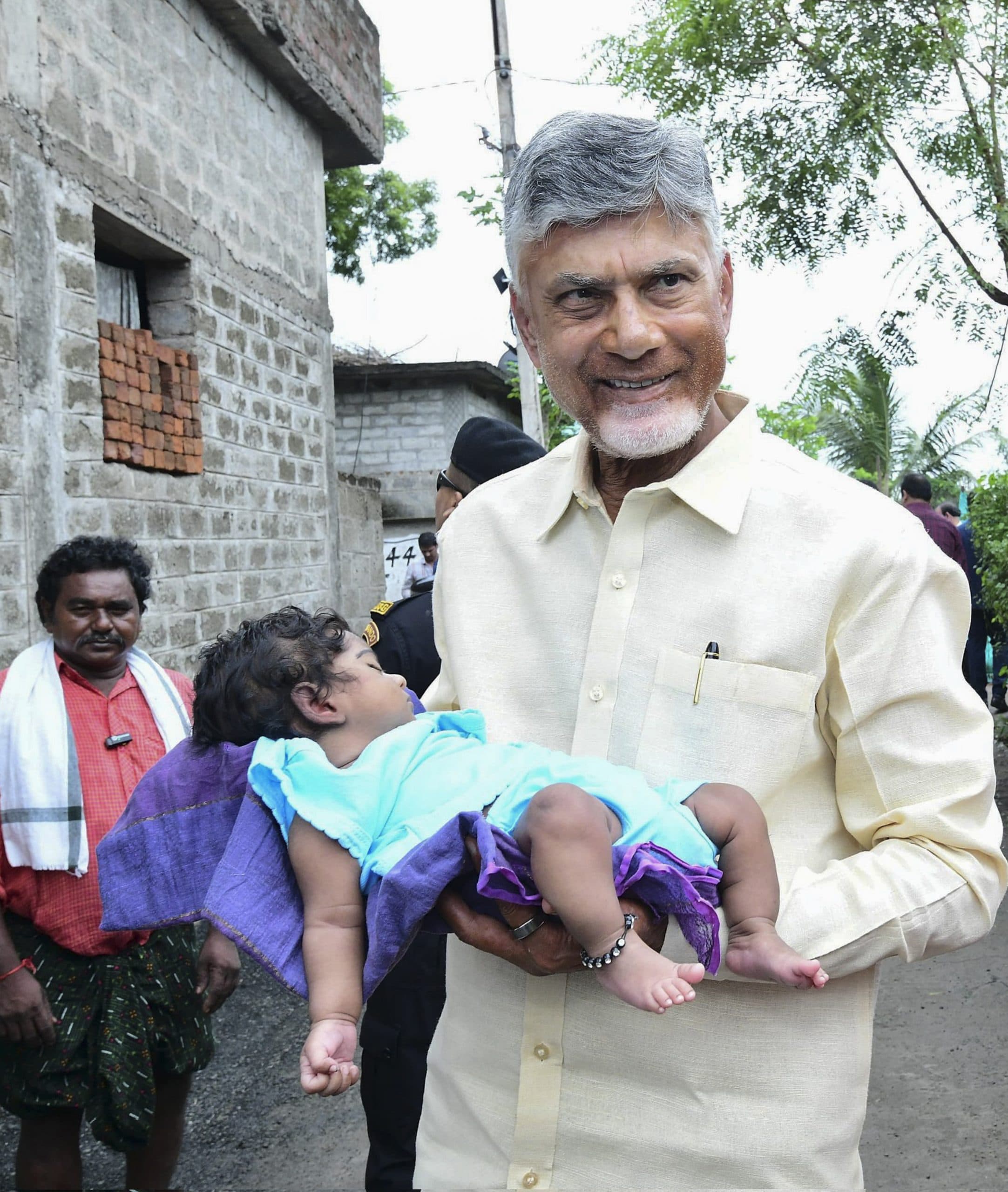 Image for post 206475